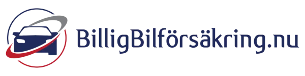 Billigbilförsäkring.nu
